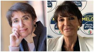 Rinnovato il Consiglio del Comunale: nel board anche Rita Ghedini e Marzia  Zambelli