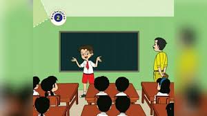 Kunci Jawaban Tema 6 Kelas 6 Halaman 82 83 84 85 86 81 Buku Tematik Panas Dan Perpindahannya Tribun Pontianak
