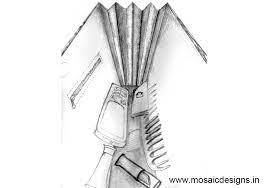 Download Free Nata Drawings Pune university architecture question papers download free. download free nata drawings