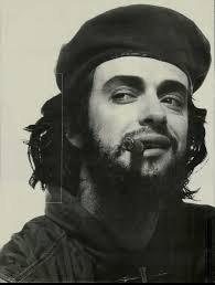 Fans de Soda y Cerati