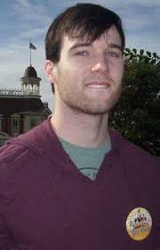 Devon Michael Staples (1993-2015)