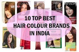 Designer Planet Top 10 Best Ammonia Free Hair Colour Brands In Ind Hair Color Brands Best Hair Color Brand Ammonia Free Hair Color