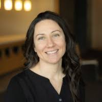 Jeanette Pfeifer Email & Phone Number