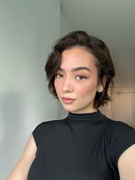 Sakura Shymko  SakuraShymko Nude Leaks Photo 25 - Fapexy!