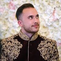 Darren Wheatley Email & Phone Number