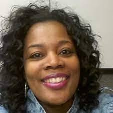 Dianne Pinkney's Instagram, Twitter & Facebook