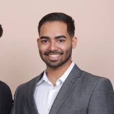 I am pleased to be the recipient of the Young Professional of the Year  award by SAME Northern Virginia Post! Thank you Ed Chamberlayne, PhD, PE , Julie  Smiley , Rob Snow ,