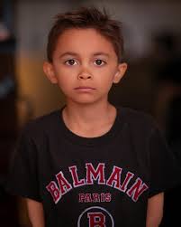 Jayden Foley 👶🏻 (@jaydenryanfoley) • Instagram photos and videos