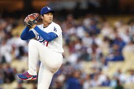 News source: テレ東スポーツ