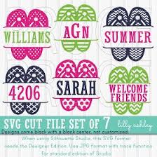 Freesvg.org offers free vector images in svg format with creative commons 0 license (public domain). Pin On Silhouette Cameo Projects