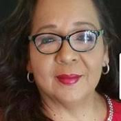 Benavides Family Obituaries