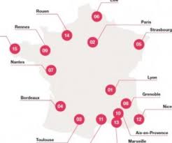 Is that metropolis is metropolis while metropoles is. Villes D Aujourd Hui Metropoles De Demain Que Retenir De L Etude Pwc Paris Je Te Quitte