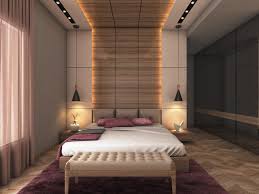 You can also prefer the following types based on your requirements and tastes. Interior Of Luxury Villa In Hyderabad By Gandhi Singh Architects Kreatecube
