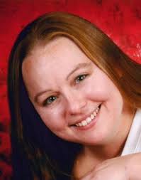 Christina Harris Obituary (2014)