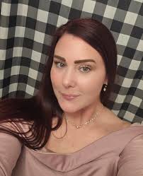 Introduction of a professional bookkeeper in Murfreesboro