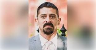 Obituary information for Joshua Watland