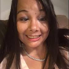 20+ Essential oils ideas