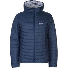 colmar giacce jacket mens