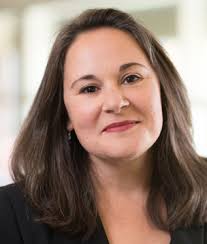 Faculty awaits vaccine