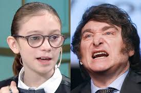 Lula, Mujica y cientos de referentes de Argentina y el mundo firmaron una  solicitada por Cristina