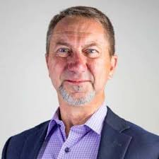 Lyle Pearson Acura Staff