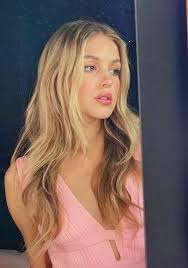 According to astrologers gabby is a virgo model and actress known to represent many different agencies including wehmann, agency and caryn. Instagram Star Gabby Thomas Wiki Biography Height Net Worth Images