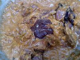 Resep Empal Gepuk Suwir Daging Sapi Khas Sunda Oleh Diyah Kuntari Recipe Daging Sapi Resep Daging