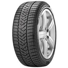 Anvelopa iarna royal black royal snow 215/60 r16 99h xl. Anvelopa Iarna 215 60r16 99h Pirelli Winter Sottozero Serie3 Xl Auto Soft
