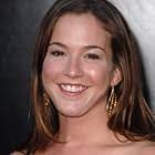 Emily of New Moon" The Tale of Duncan McHugh (TV Episode 1998)