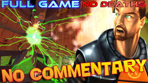 Life coaching is a type of assistance for your life goals instead of your mind, as in. Half Life Full Game Walkthrough Youtube