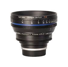 Further production and development sites are in cambridge (uk), oberkochen (germany), munich (germany) and pleasanton (usa). Carl Zeiss Cp2 25mm T2 9 Lens Direct Imaging Sound