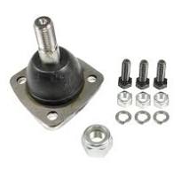 Ball Joint for Classic Fiat 124 Special/Sport Coupé/Spider