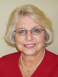 Judge Cox can do better than Henry