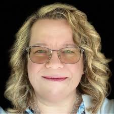 Is there a minimum amount required to use in the Creami?