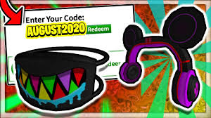 To redeem codes in bean blast, follow the steps below: Island Of Move Codes Roblox June 2021 Mejoress