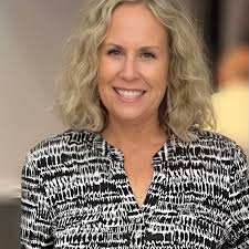 Inspired Designs (@InspiredDesignsbyAndi) • Facebook