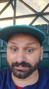 Let me get this straight: Going into today, a relief pitcher goes out there  21 times over June/July. In that time he gives up 5 runs (3 of which were  in one