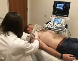 Image result for Biceps Tendon Injection