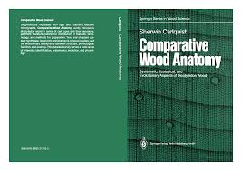 Image result for Rhaptopetalum roseum