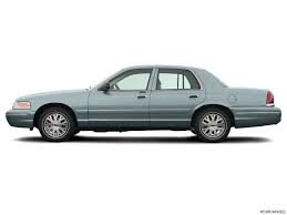 Image result for Light Ice Blue 2004 Ford