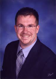 Jordan Daniel Eldridge (@JordanEldridgeSiliconValley) • Facebook