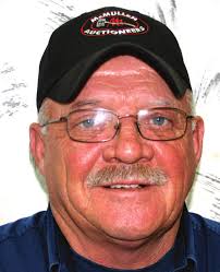 Back to the negotiating table for City of TRF and Norskies