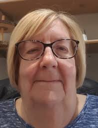 Obituary for Carol Smith