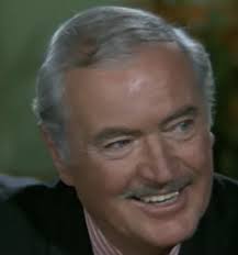 The Brady Bunch" Tell It Like It Is (TV Episode 1971)