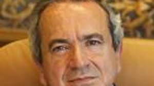 Emilio Lora-Tamayo, un caballero en la vida y en la ciencia