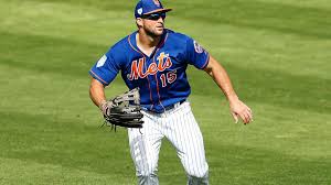 Get the latest news, scores and stats on thescore app. Tim Tebow David Peterson Invited To Spring Camp