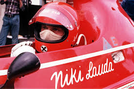 Andreas nikolaus „niki lauda (* 22. F1 Champion And Aviation Entrepreneur Niki Lauda Dies At 70 Voice Of America English