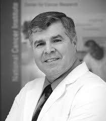 Fellows and Young Investigators Colloquium