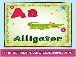 Find latest and old versions. Kindergarten Learning Games For Android Apk Download