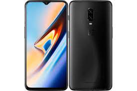 June, 2021 the latest oneplus 6t price in malaysia starts from rm 1,199.00. Review Oneplus 6t Ups The Ante With Marginal Price Increase Digital News Asia